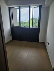 Tanah Merah Kechil Link (D16), Condominium #556178341